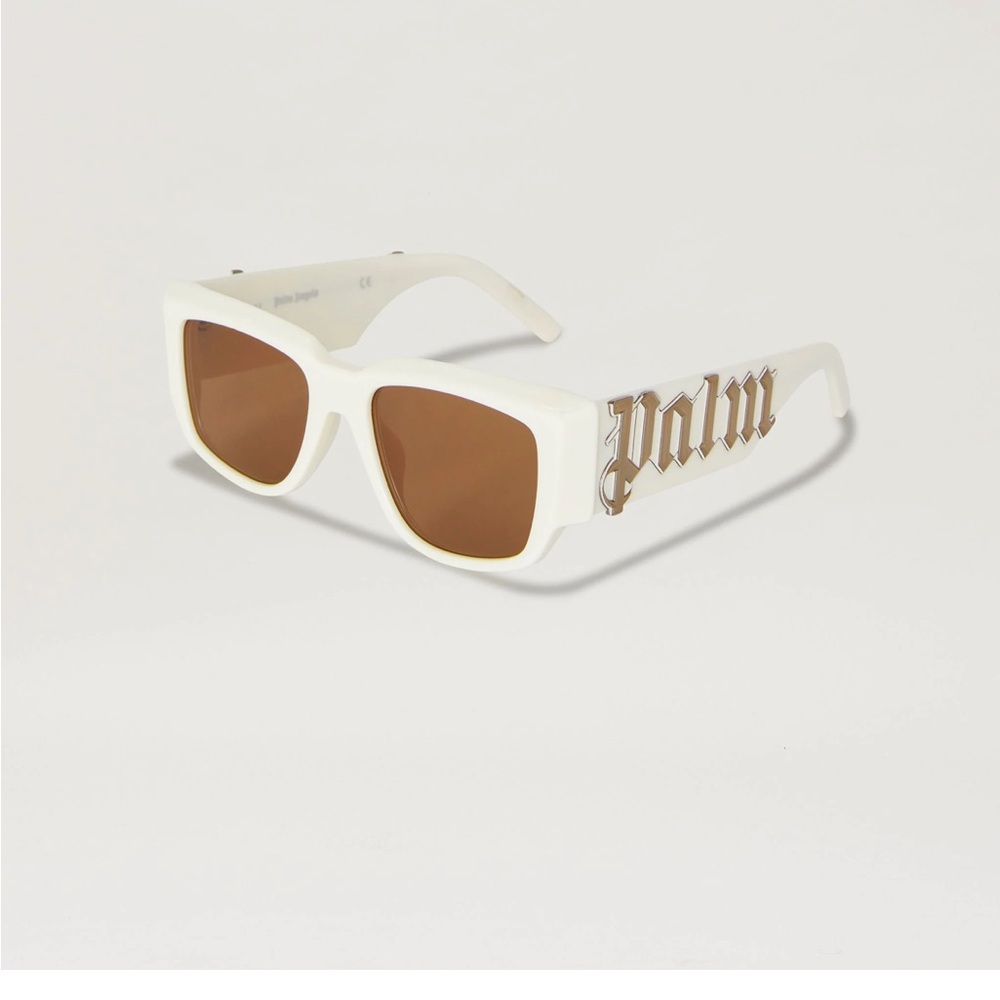 Laguna Palm Angels Sunglasses ! New